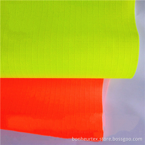 Polyester Waterproof and Breathable PU Coating fabric